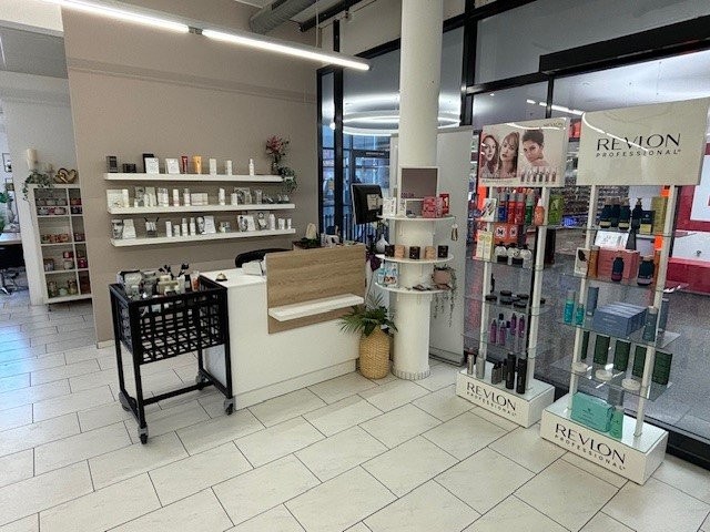 154m² shop, photo 7 of 7