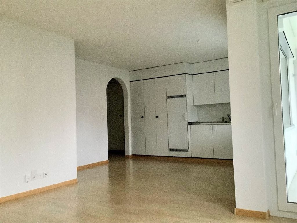 1 ½ rooms apartment, photo 2 of 6