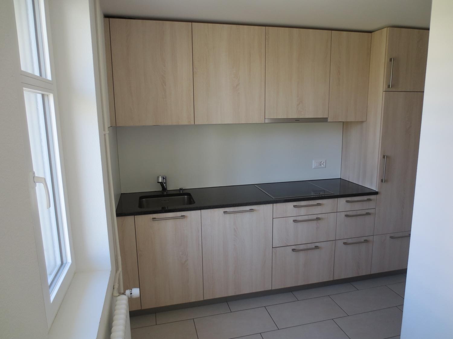 3 rooms apartment (2)