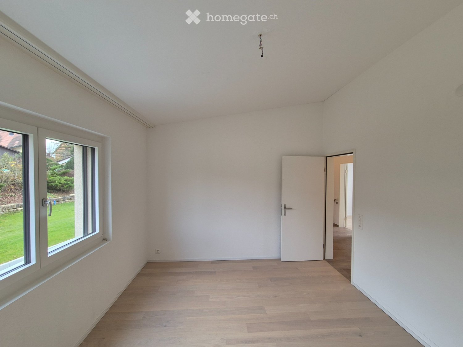 maison individuelle de 5 pièces