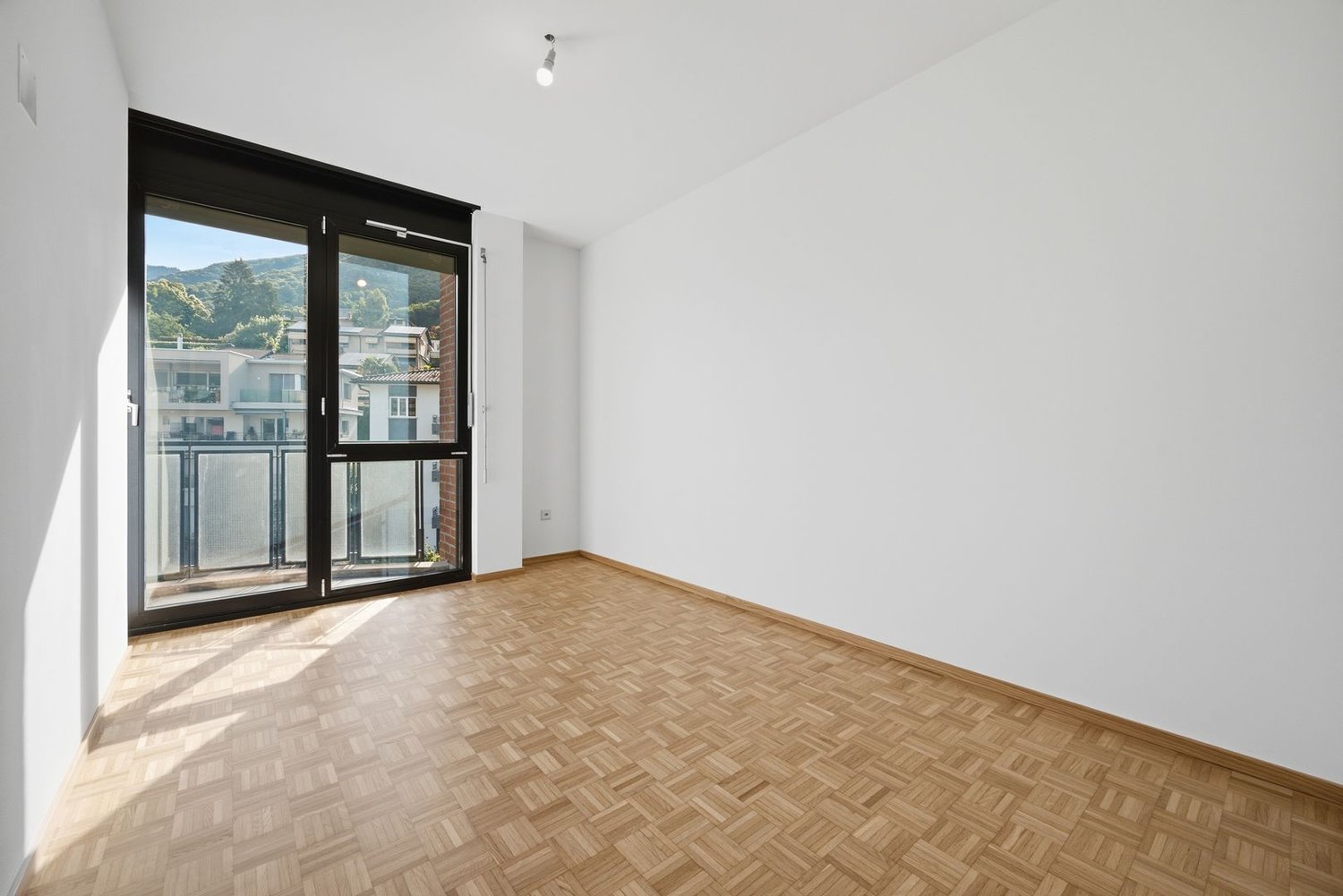 4 ½ rooms apartment, Foto 6 von 10