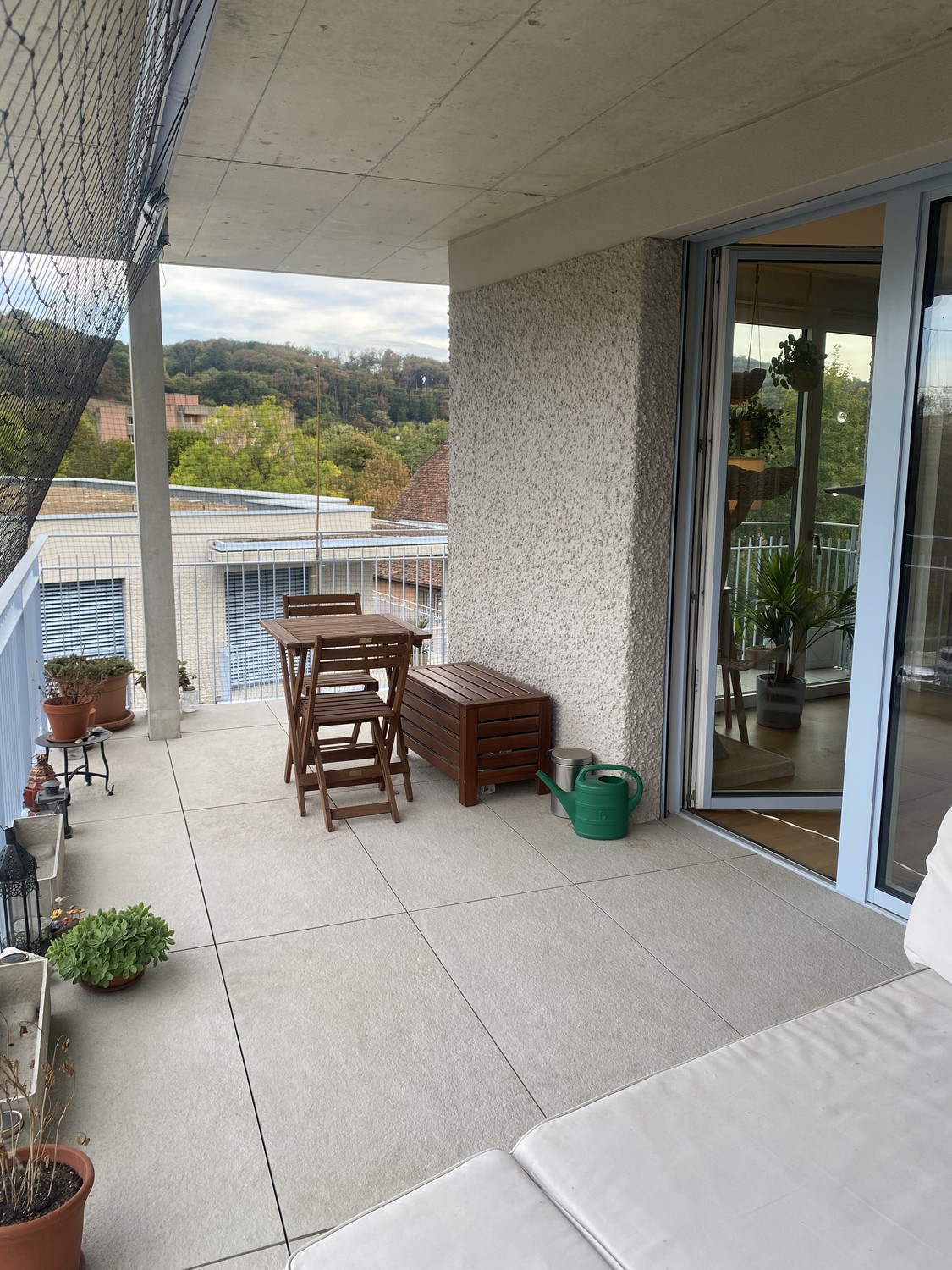 4 ½ rooms apartment, photo 5 of 7