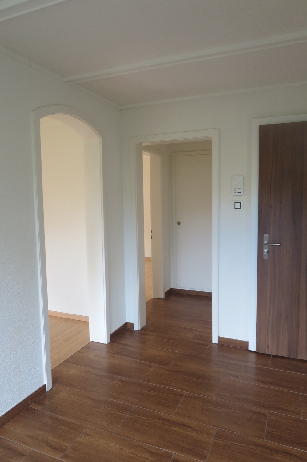 Appartement de 2 ½ pièces, photo 7 sur 10