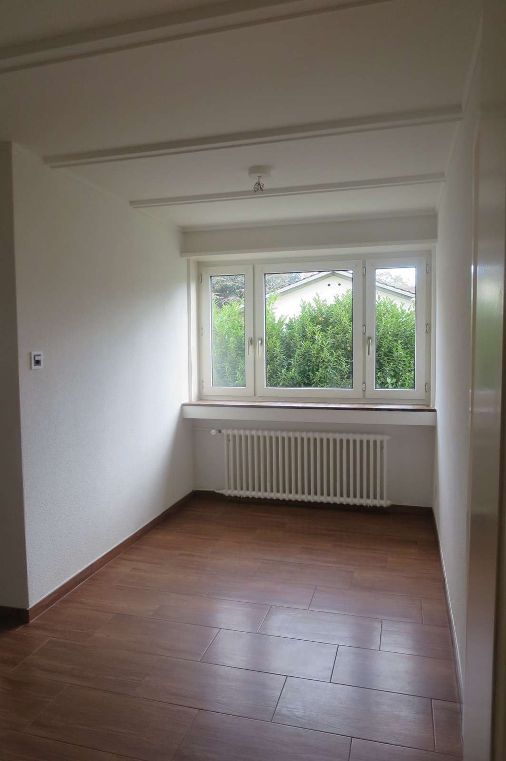 Appartement de 2 ½ pièces, photo 2 sur 10