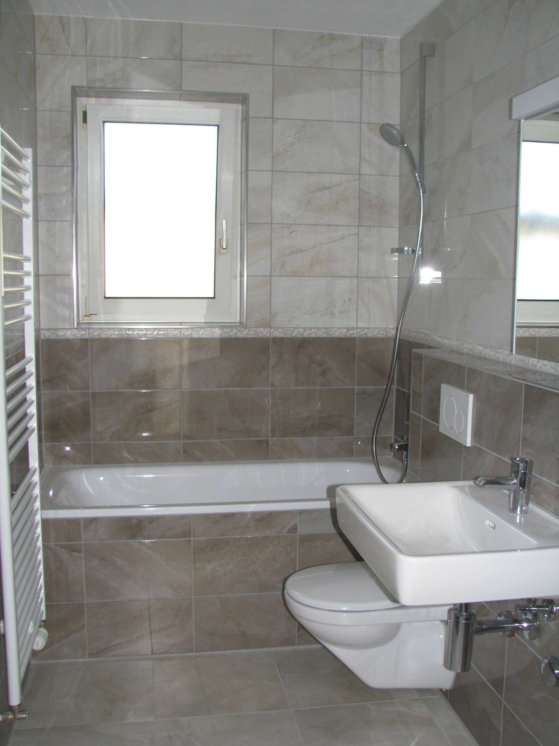 Appartement de 2 ½ pièces, photo 3 sur 10