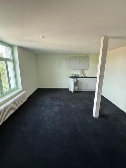 356m² office, photo 7 of 10
