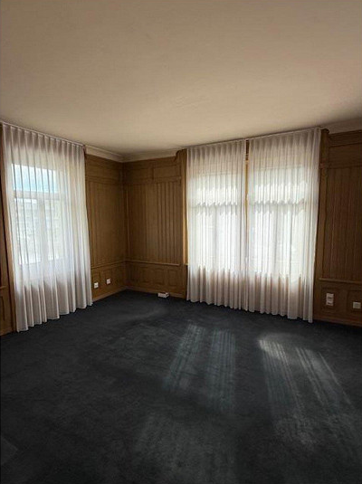 356m² office, photo 5 of 10