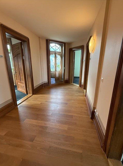 356m² office, photo 4 of 10