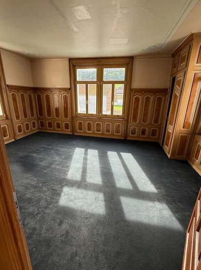 356m² office, photo 8 of 10