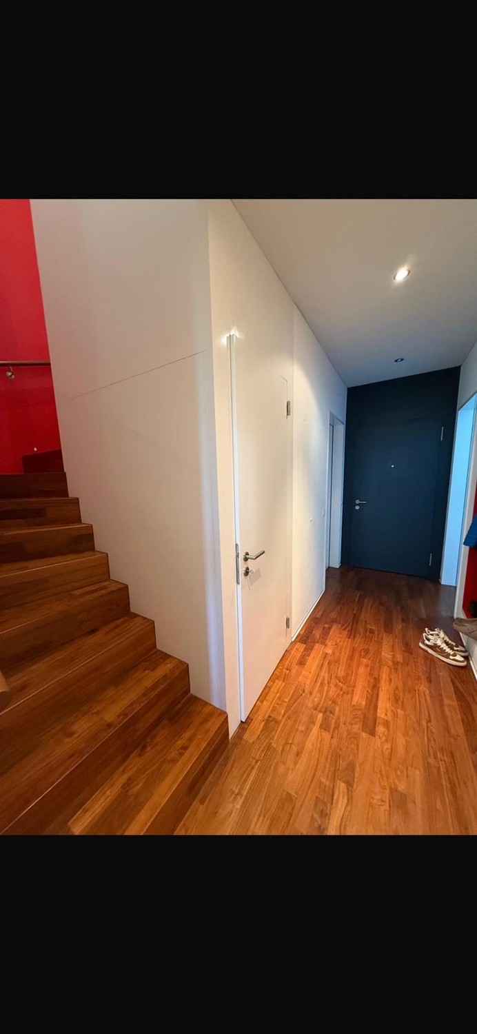 Room in a shared flat, photo 2 sur 6