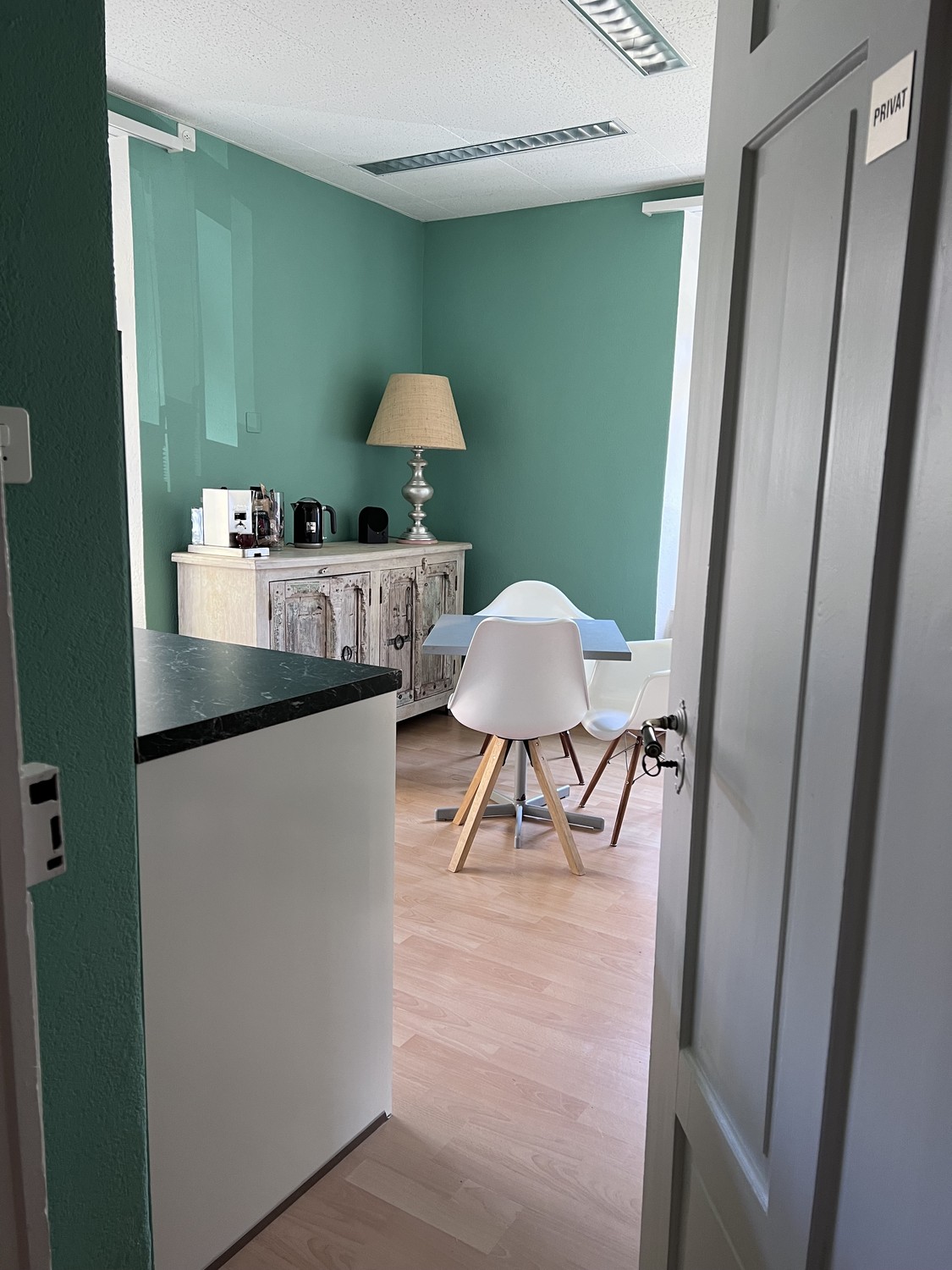 12-60m² commercial, photo 3 of 5