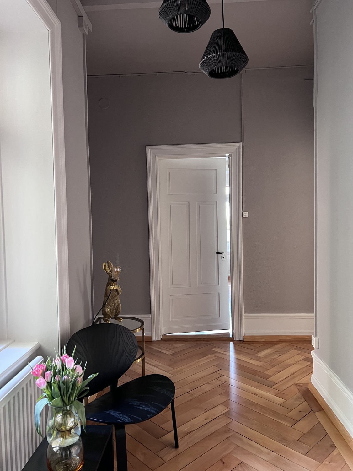 12-60m² commercial, photo 1 of 5