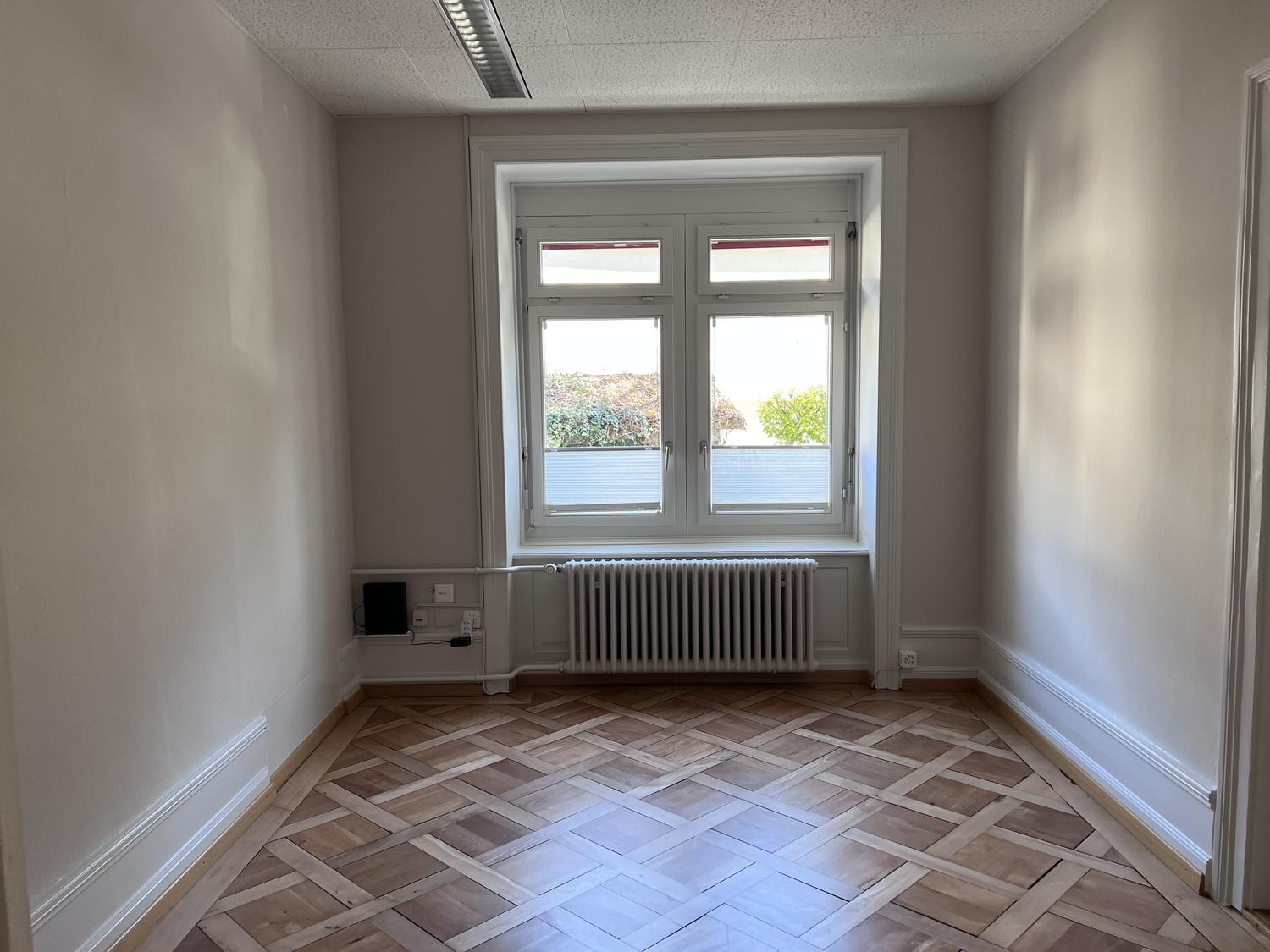 12-60m² commercial, photo 2 of 5