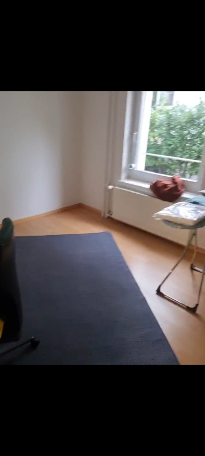 17m² office, photo 2 of 3