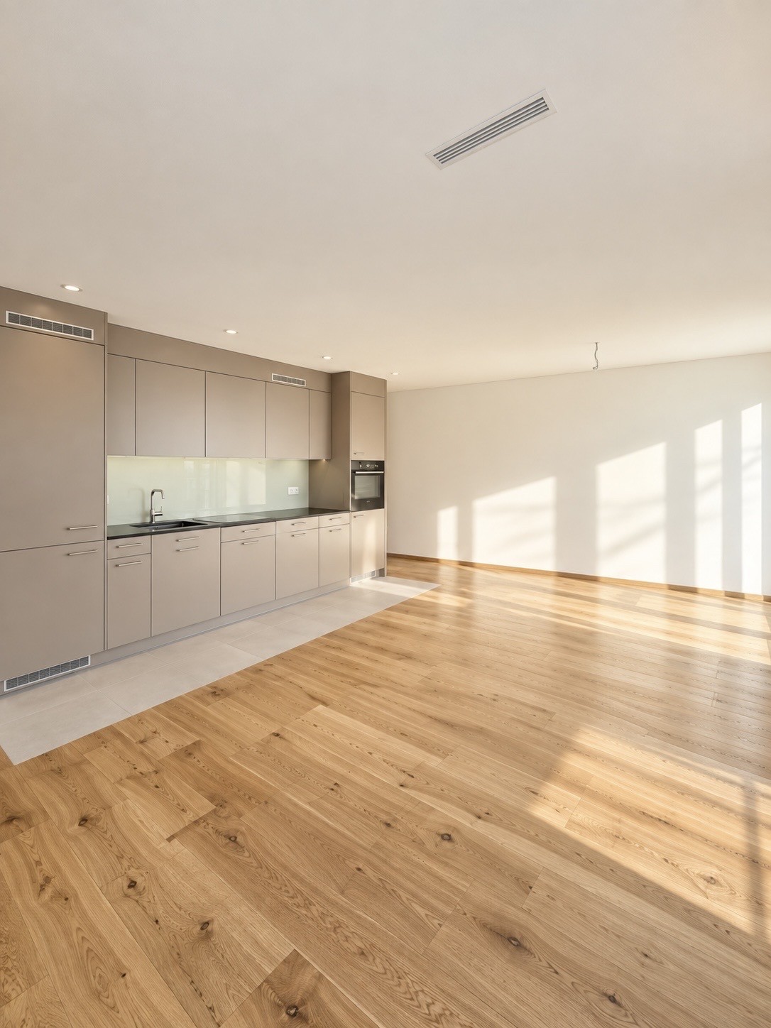 3 ½ rooms apartment, photo 5 of 10