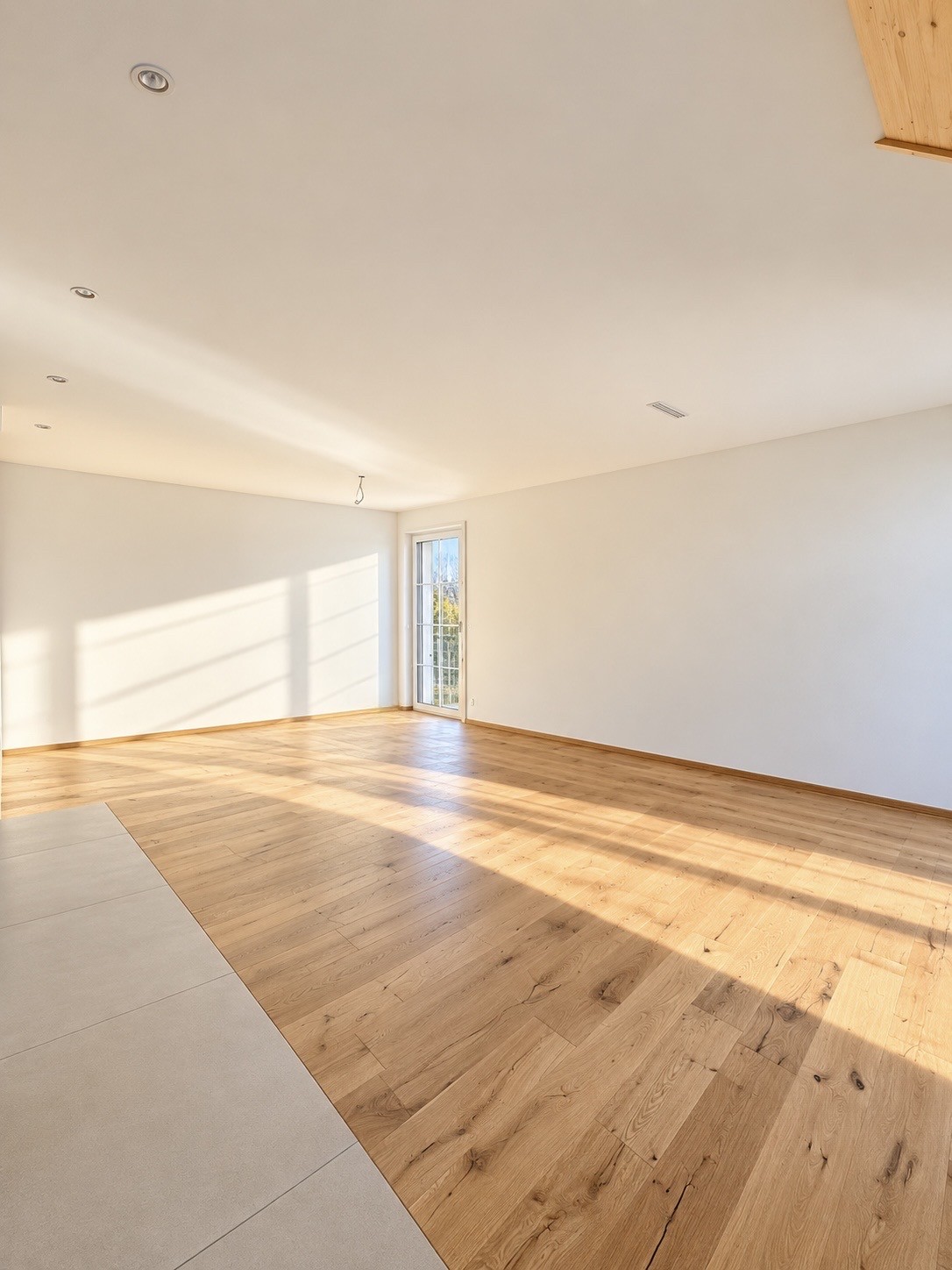 3 ½ rooms apartment, photo 4 of 10