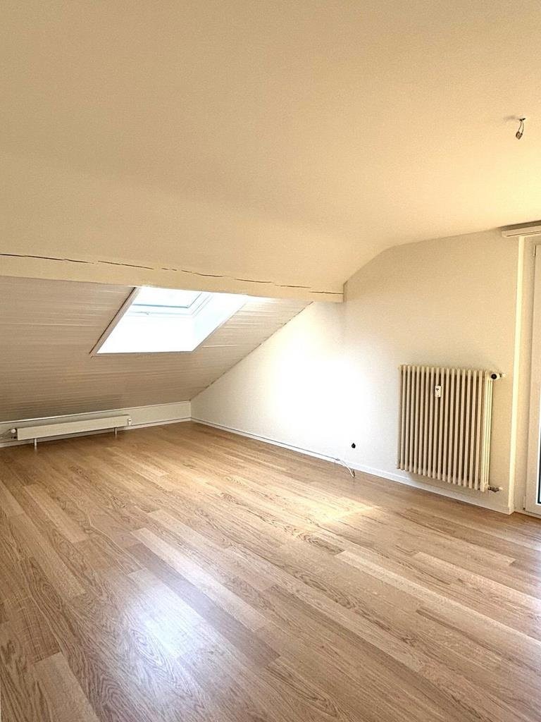 2 rooms apartment, photo 3 of 9
