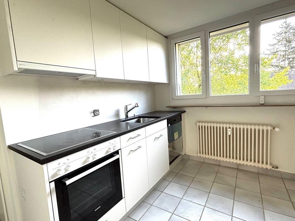 2 rooms apartment, photo 6 of 9