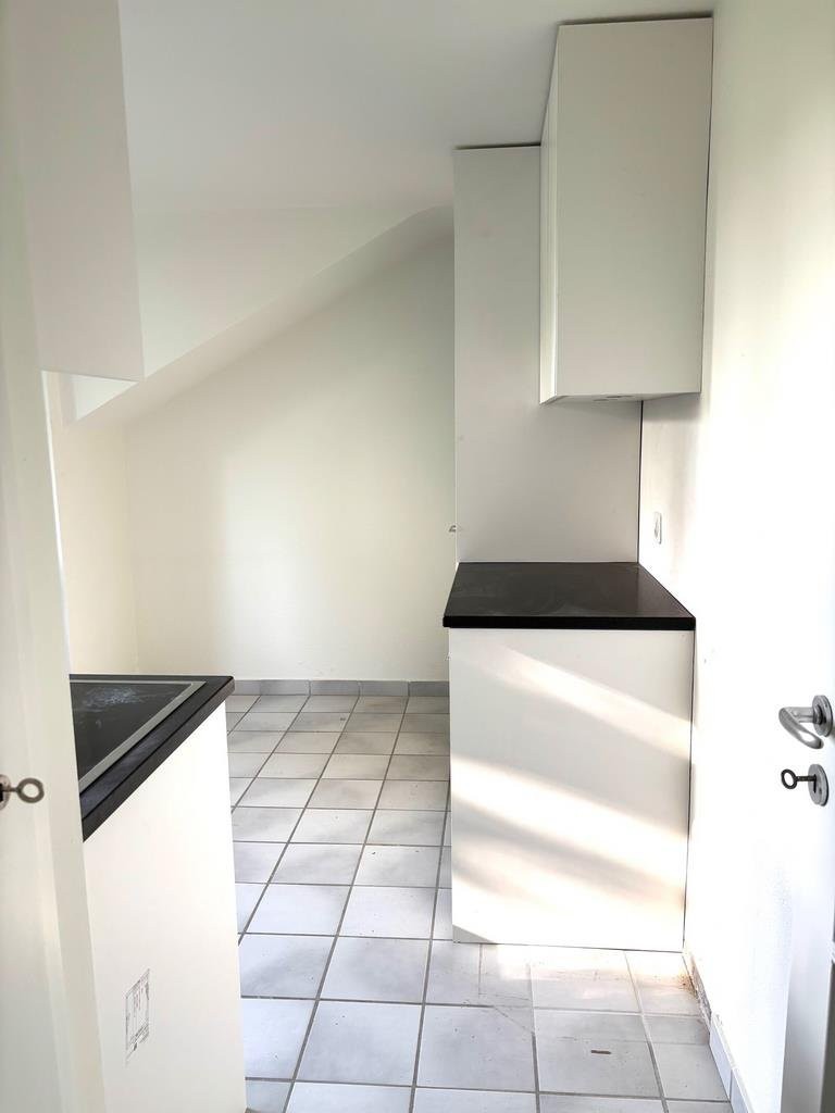 2 rooms apartment, photo 5 of 9