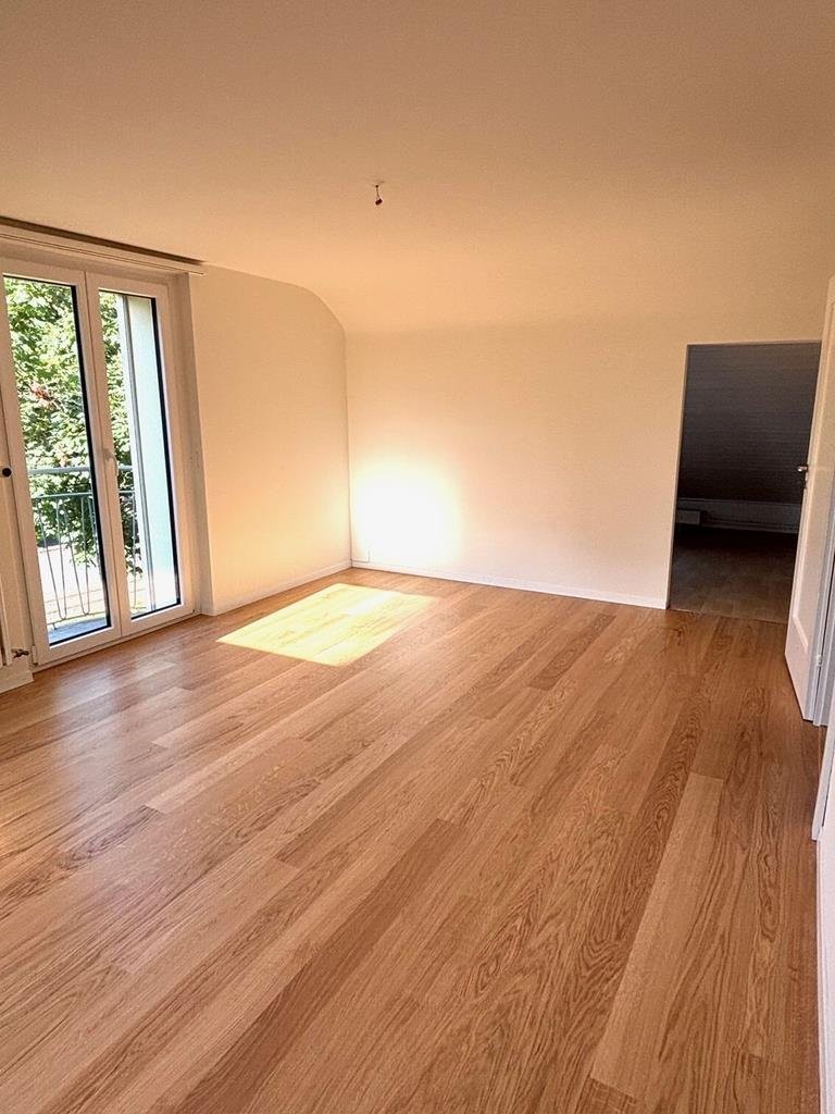 2 rooms apartment, photo 2 of 9