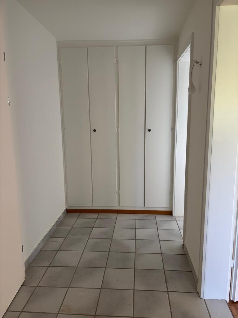 2 rooms apartment, photo 9 of 9