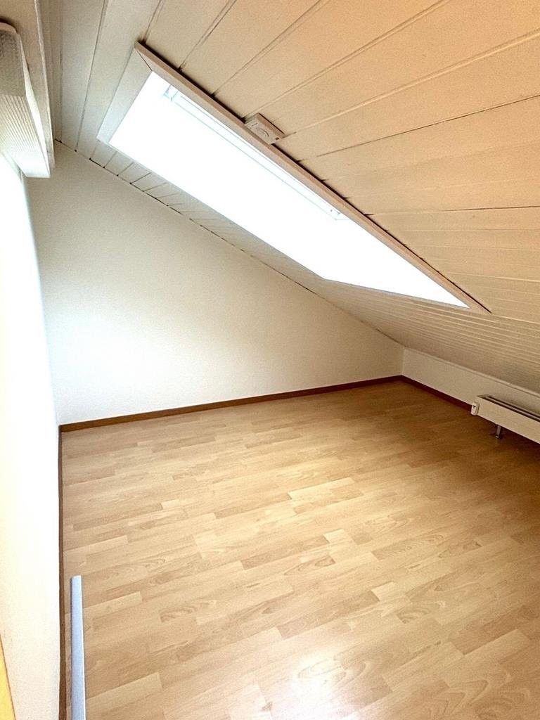 2 rooms apartment, photo 4 of 9