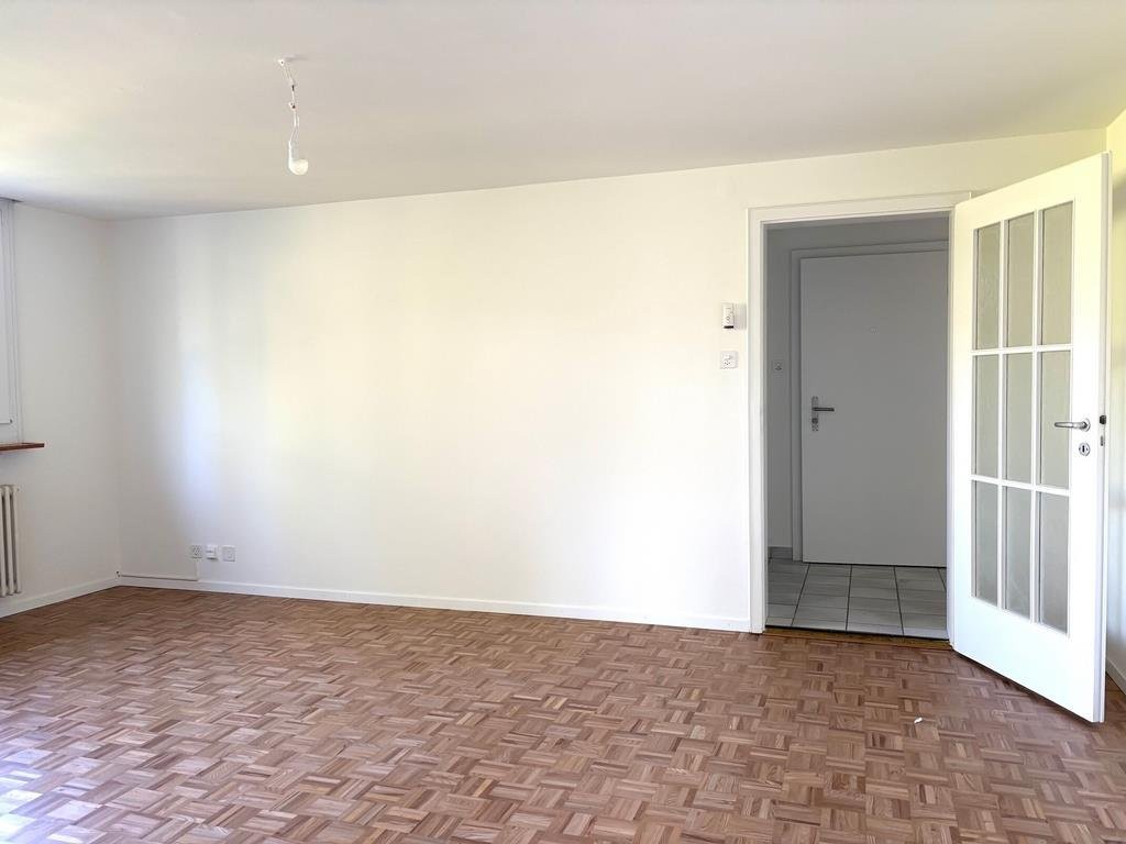 2 rooms apartment, photo 8 of 9