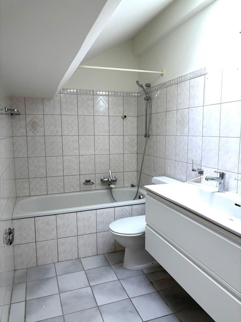 2 rooms apartment, photo 7 of 9