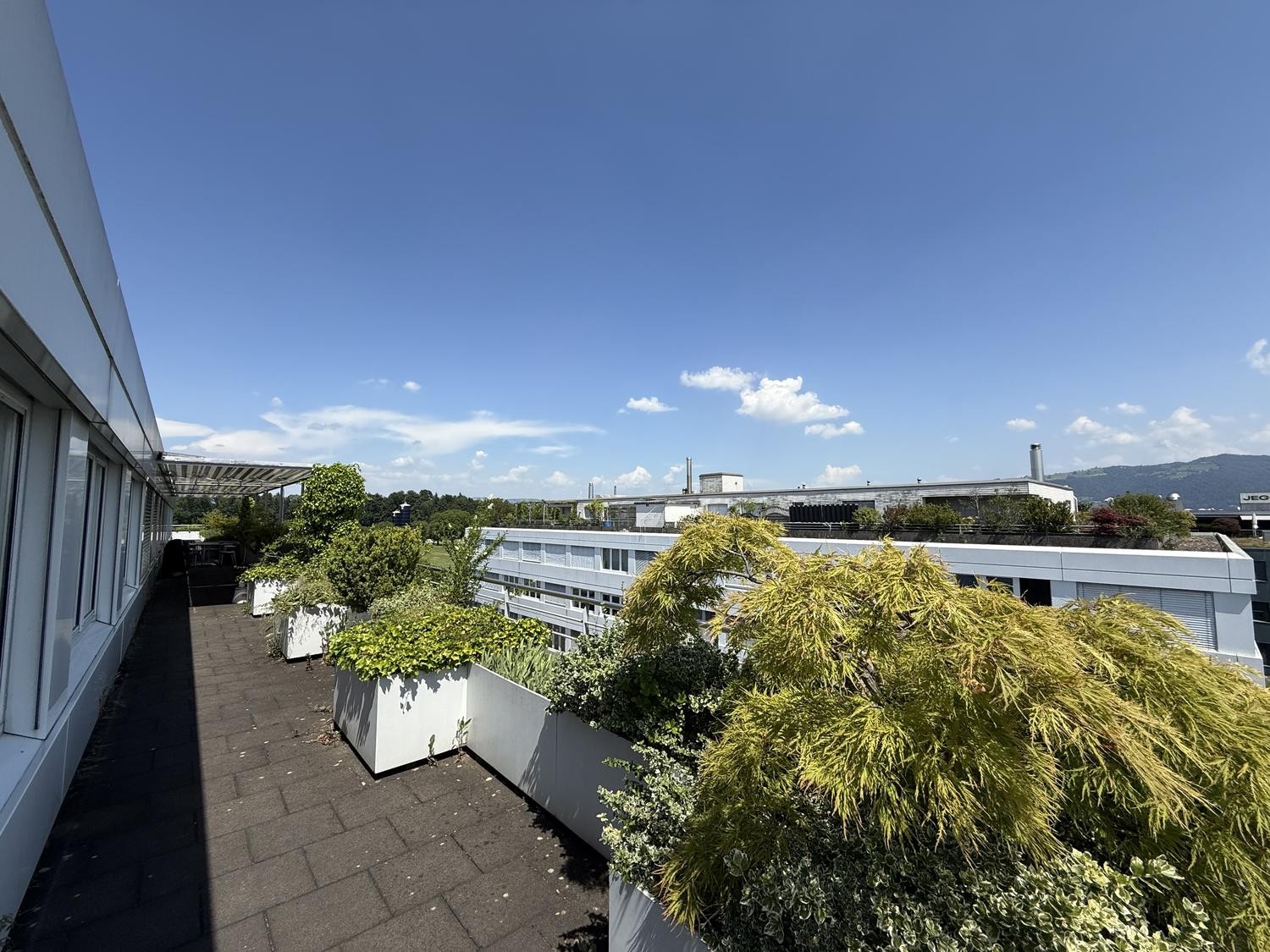 275m² de bureaux, photo 4 sur 6