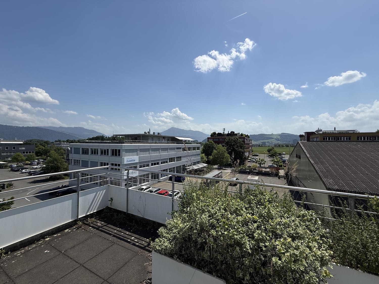275m² de bureaux, photo 3 sur 6