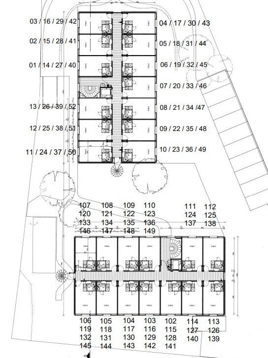 1 room apartment (9)