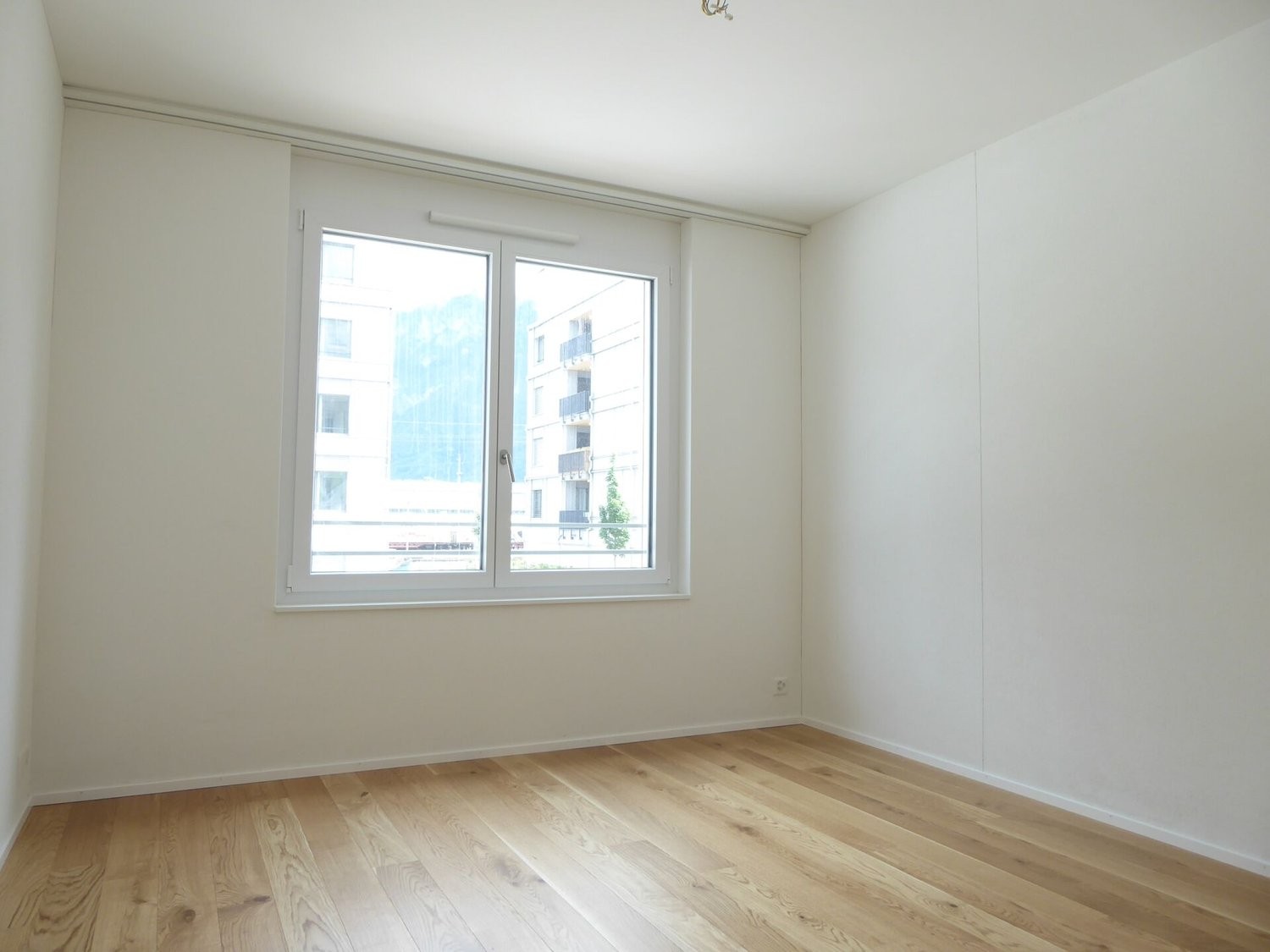 4 ½ rooms apartment, photo 9 of 10