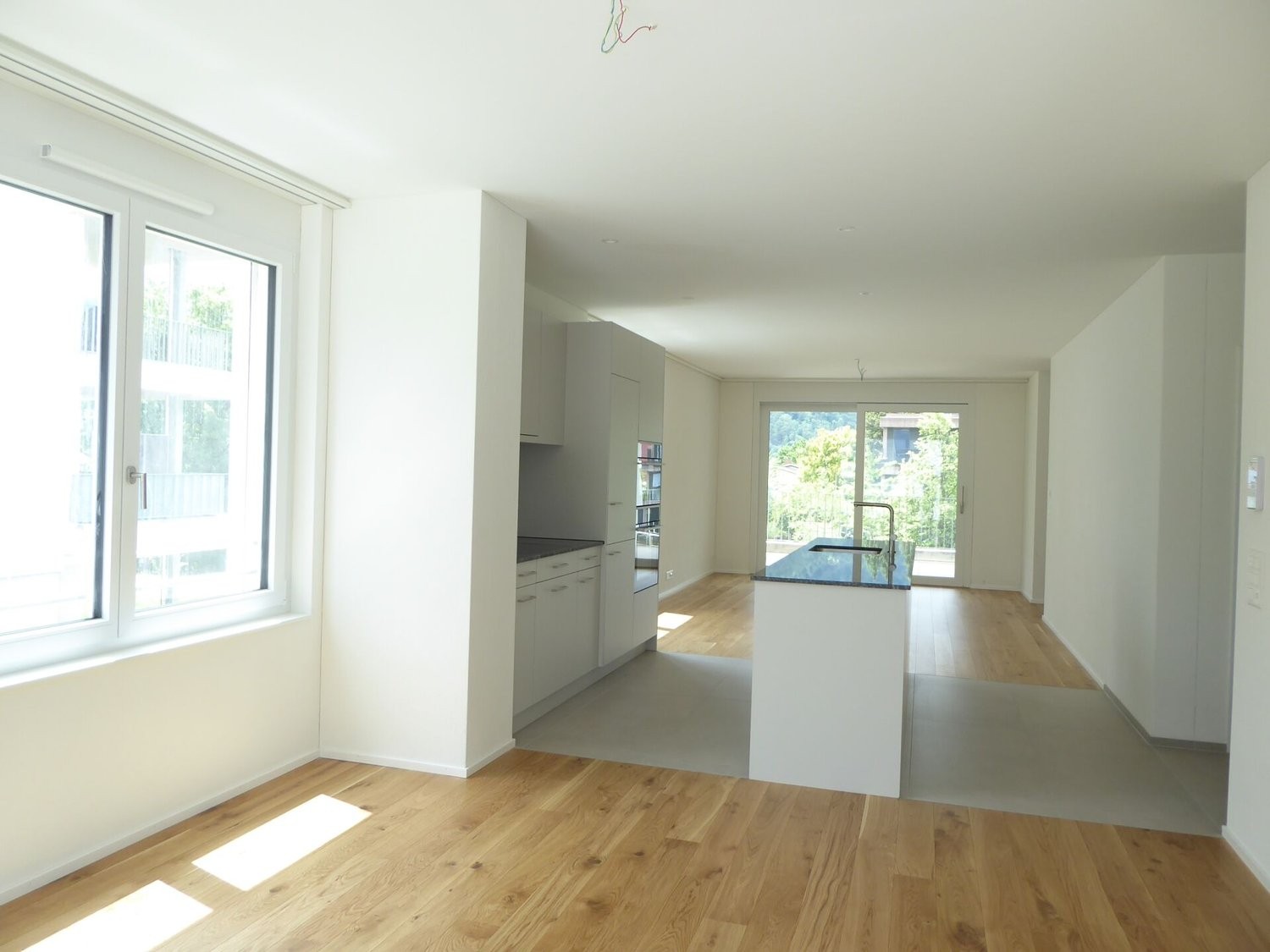 4 ½ rooms apartment, photo 6 of 10