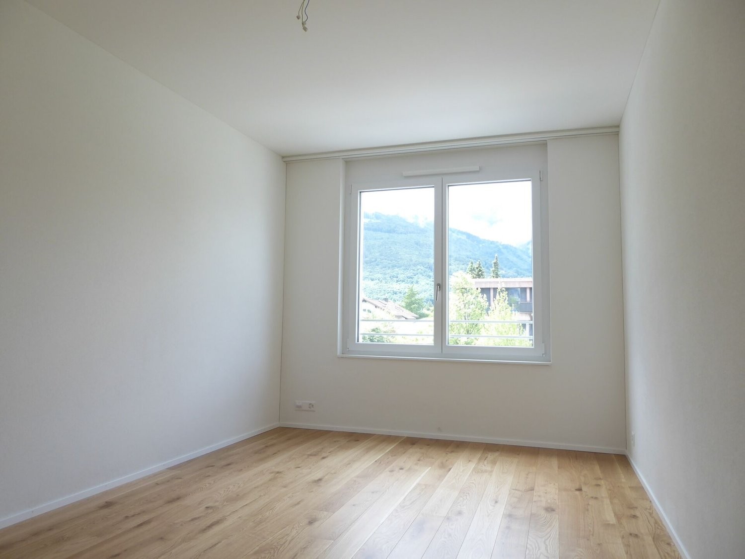 4 ½ rooms apartment, photo 7 of 10