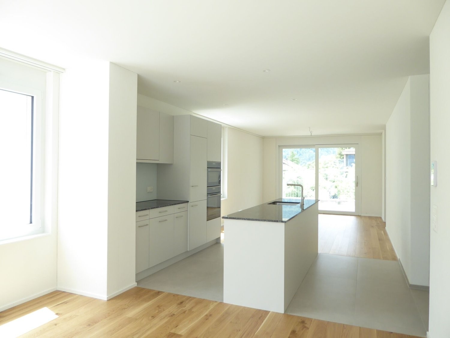 4 ½ rooms apartment, photo 1 of 10