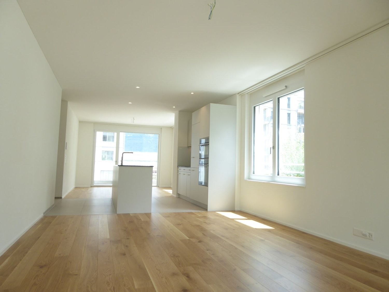 4 ½ rooms apartment, photo 5 of 10