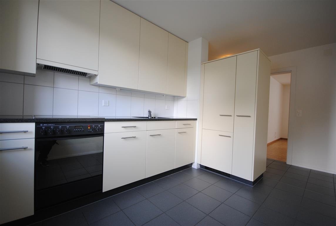 3 rooms apartment, photo 3 of 4