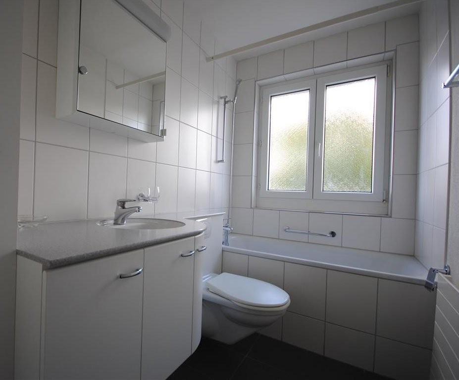 3 rooms apartment, photo 4 of 4