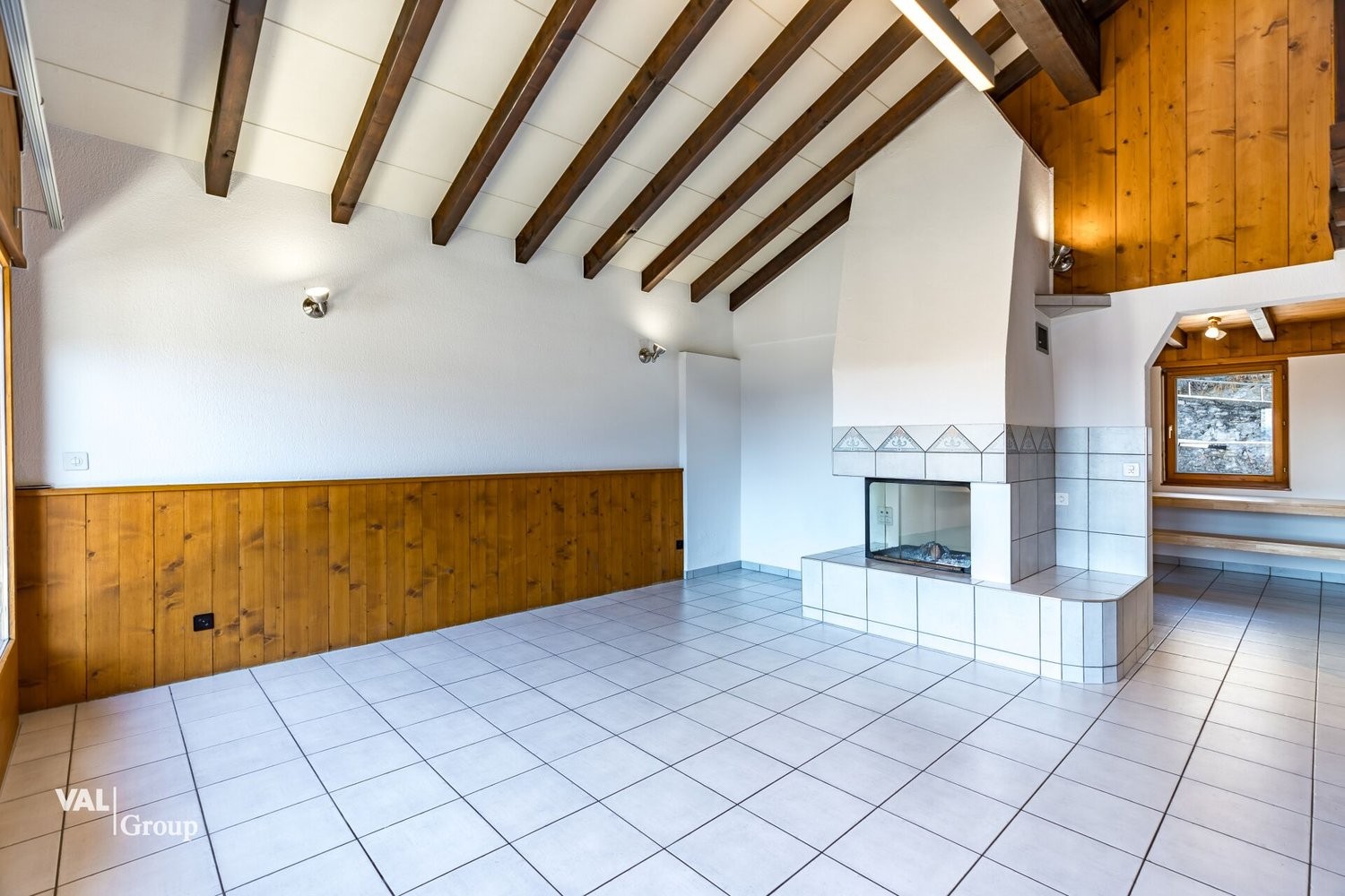 5 ½ locali duplex, foto 4 di 10