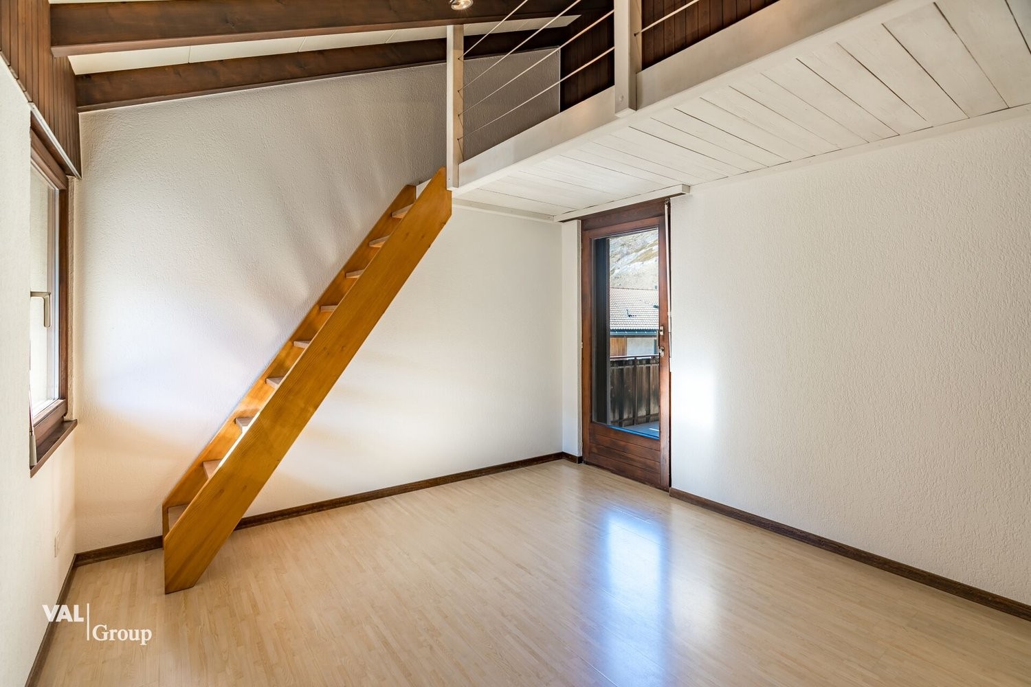 5 ½ locali duplex, foto 9 di 10