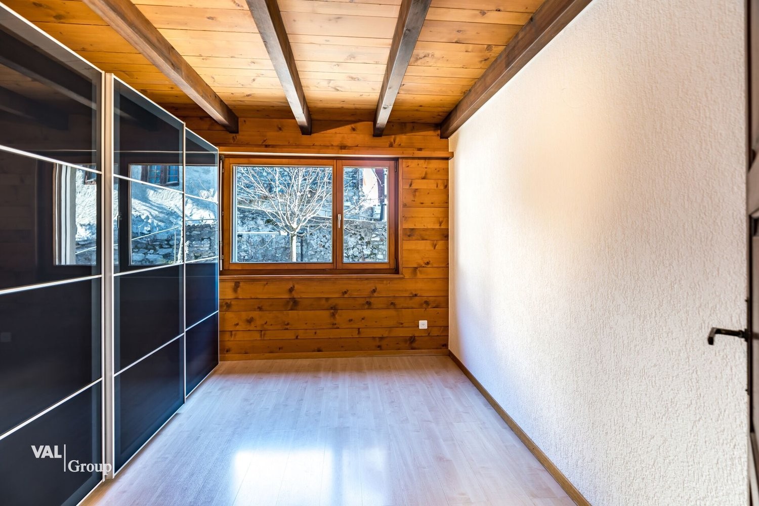 5 ½ locali duplex, foto 8 di 10