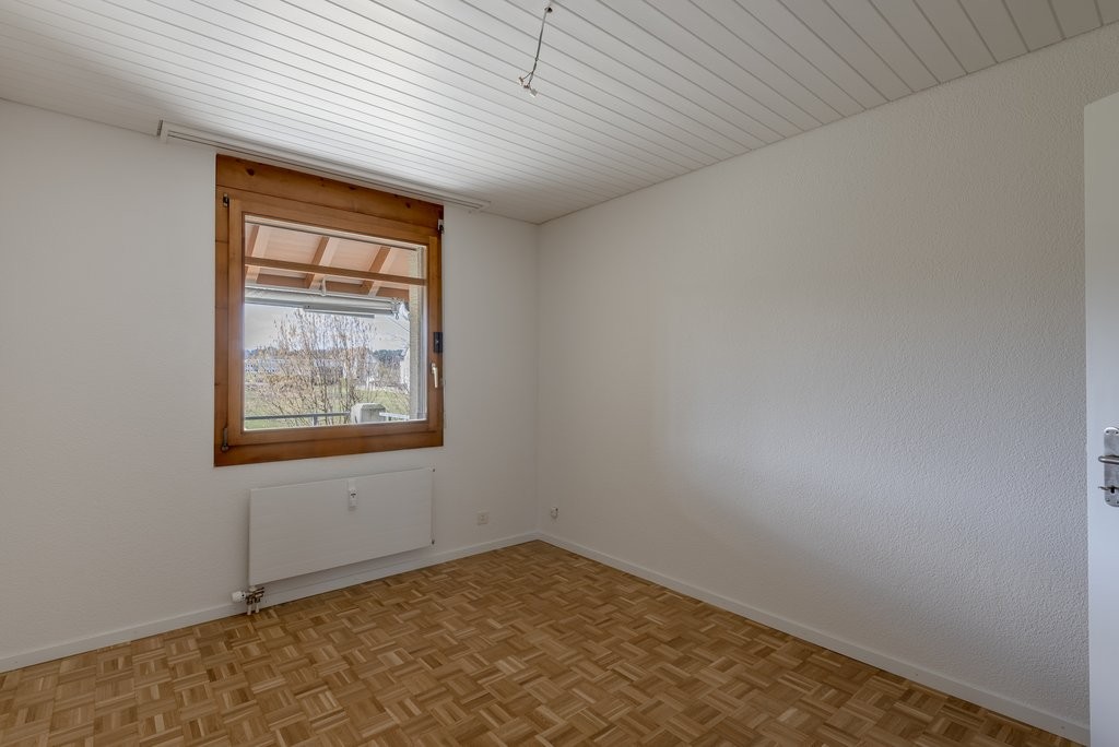 4 ½ rooms apartment, photo 8 of 10