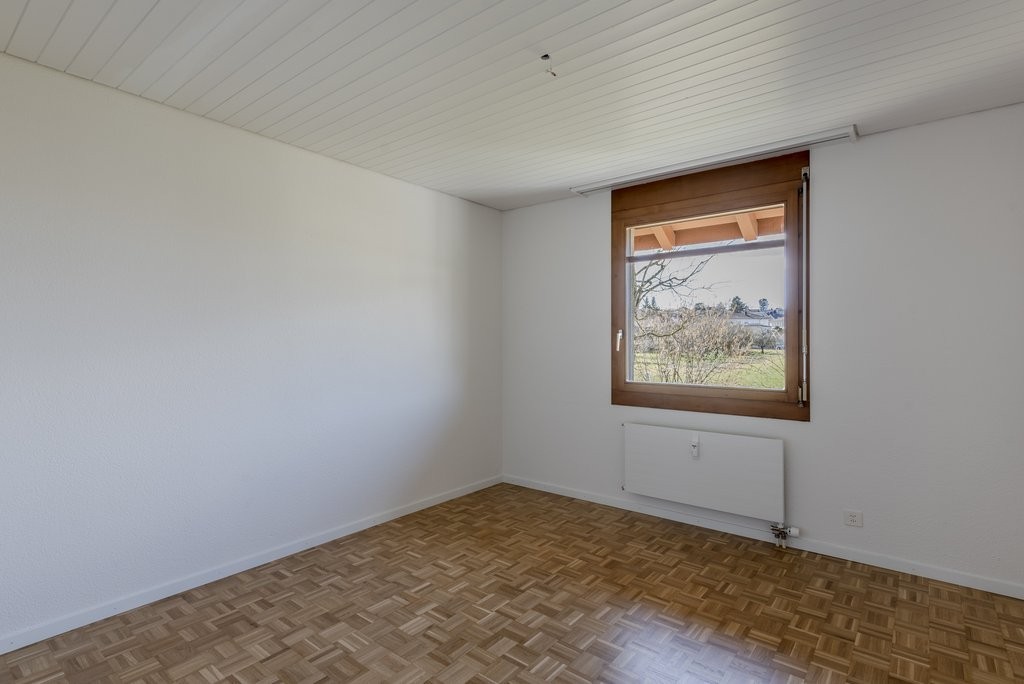 4 ½ rooms apartment, photo 7 of 10