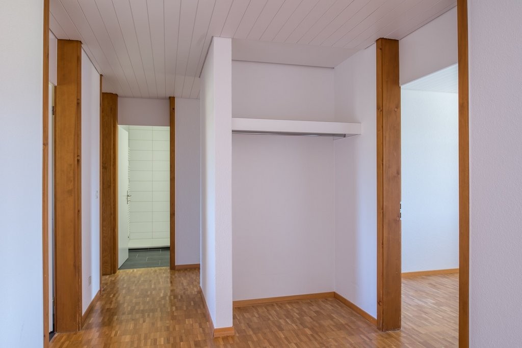 4 ½ rooms apartment, photo 10 of 10