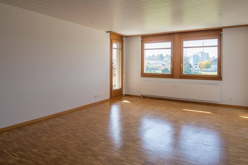 4 ½ rooms apartment, photo 5 of 10