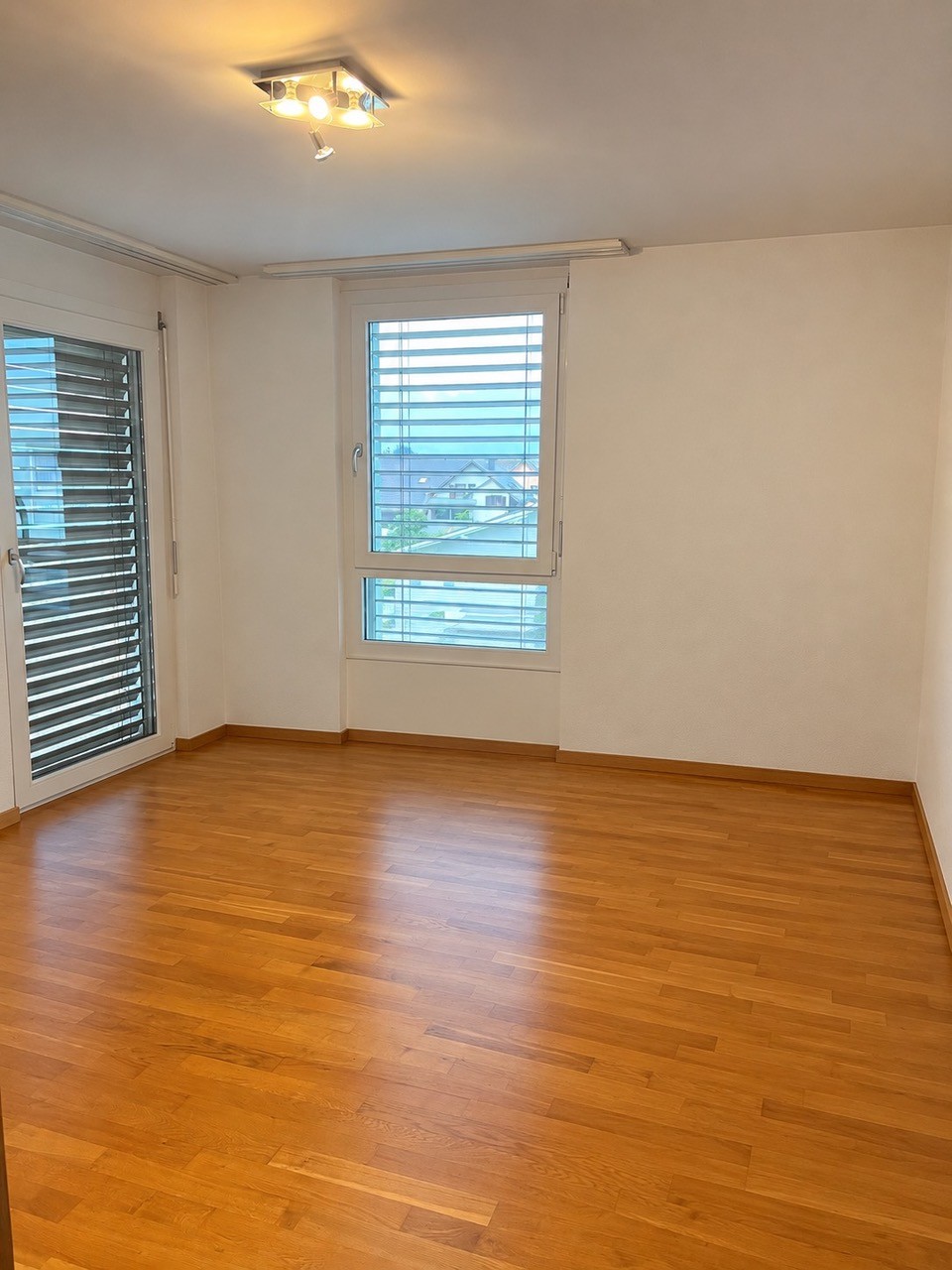4 ½ rooms apartment, photo 3 of 10
