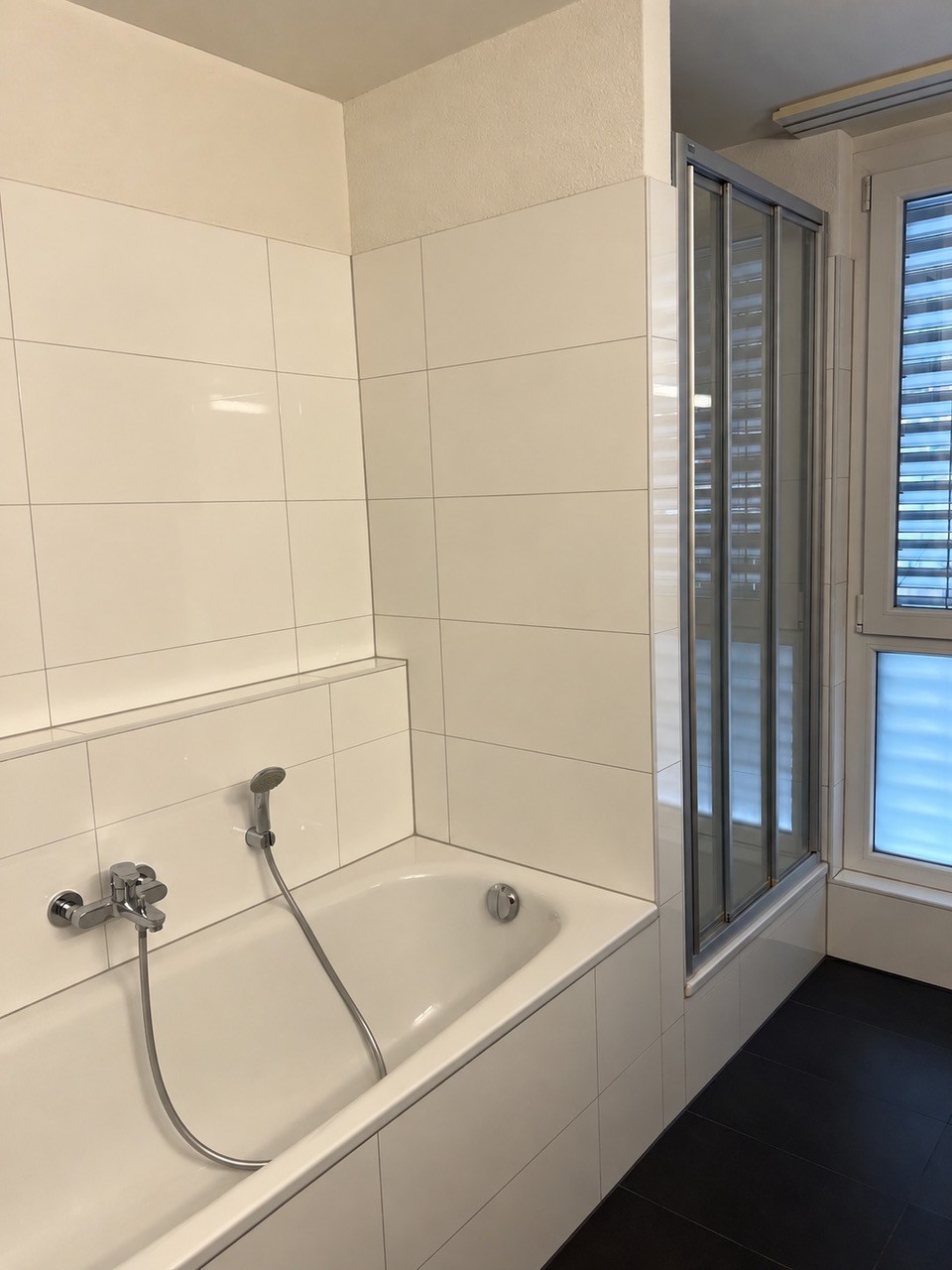 4 ½ rooms apartment, photo 9 of 10