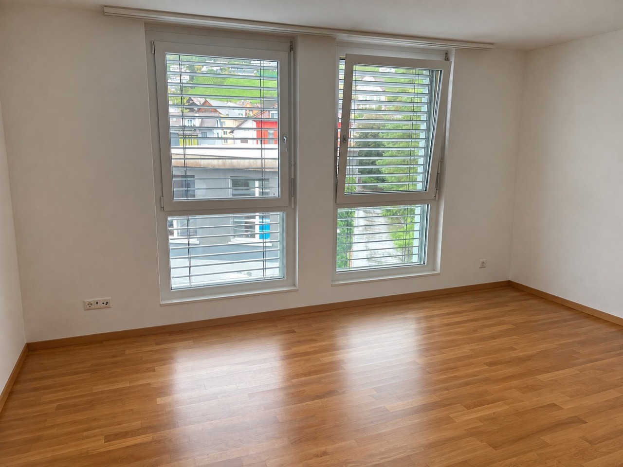4 ½ rooms apartment, photo 10 of 10