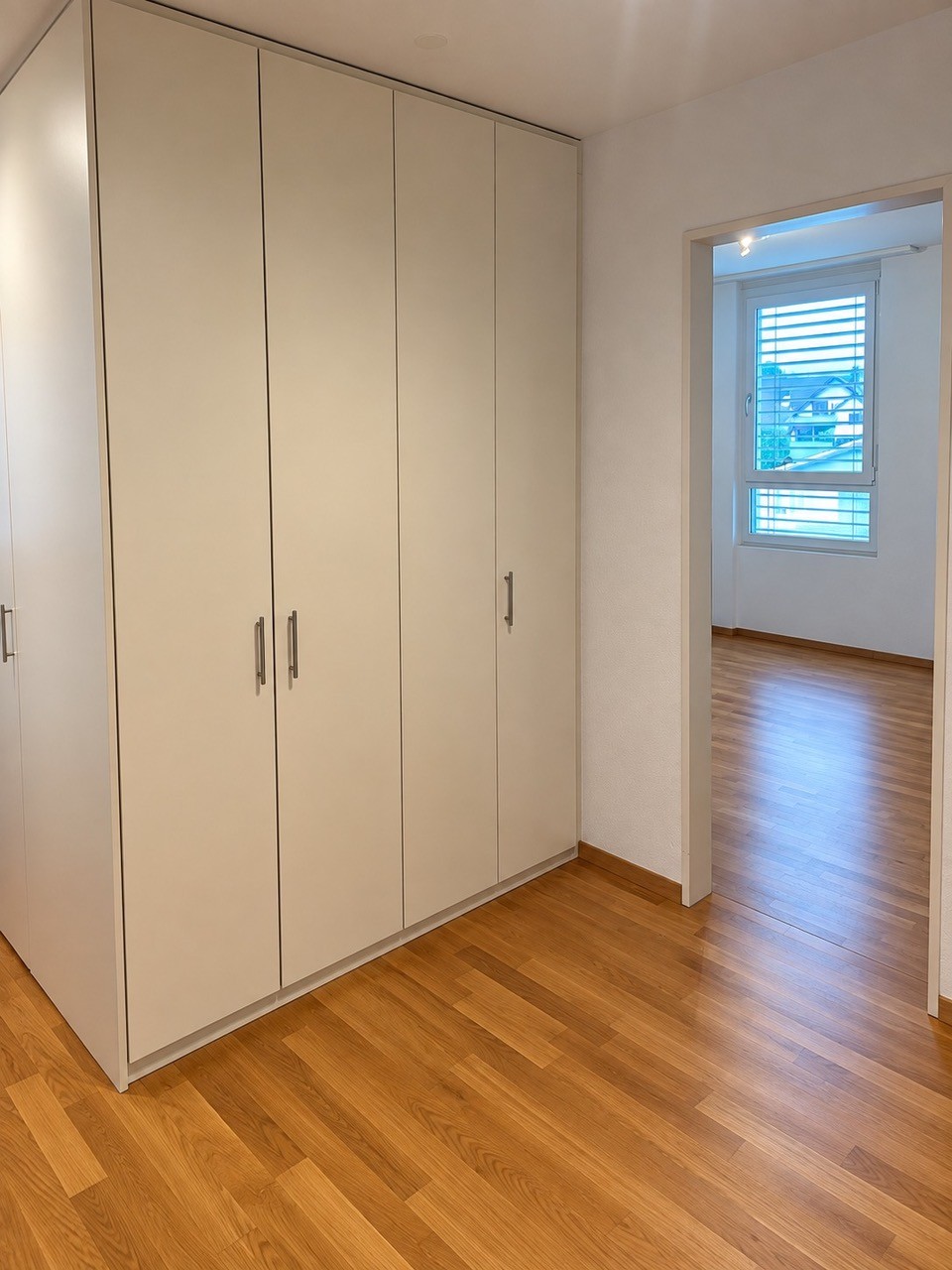 4 ½ rooms apartment, photo 8 of 10