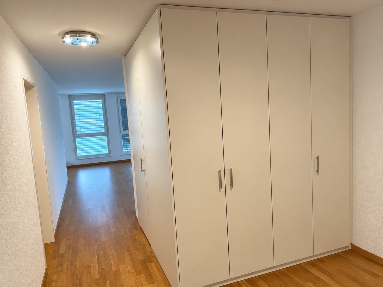 4 ½ rooms apartment, photo 5 of 10